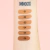 Contorno Liquido - Sarah's Beauty - bowmakeup