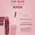 Tint Blur Soft - Ruby Rose - bowmakeup