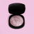 Blush Multifuncional Obsidian - Ruby Rose na internet