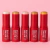 Iluminador Stick Shine Stone - Ruby Rose - comprar online
