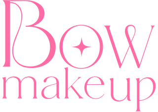 bowmakeup