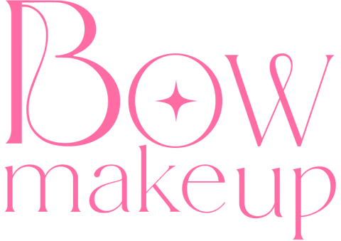 bowmakeup