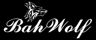 Bahwolf