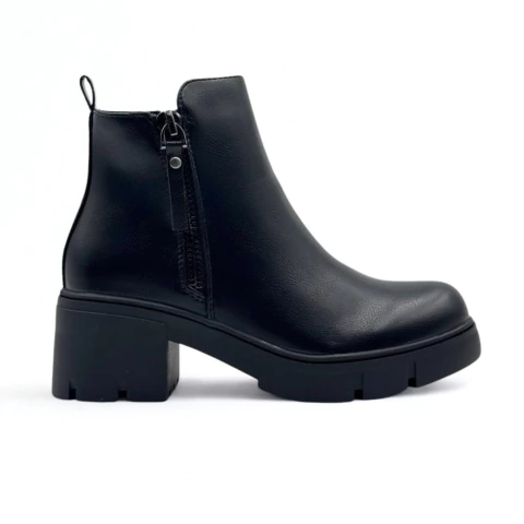 Botin Daria