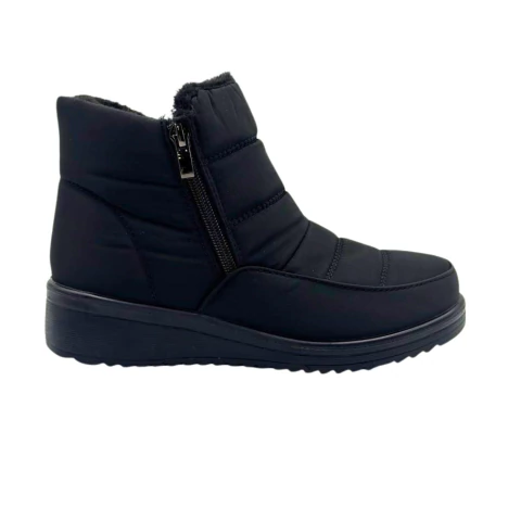 Botin Mujer Victoria