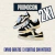 OFERTA 2x1: VANS SKOOL KNU | ADIDAS CAMPUS | PUMA SUEDE - comprar online