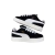 OFERTA 2x1: VANS SKOOL KNU | ADIDAS CAMPUS | PUMA SUEDE - Todo Entra
