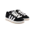 OFERTA 2x1: VANS SKOOL KNU | ADIDAS CAMPUS | PUMA SUEDE en internet
