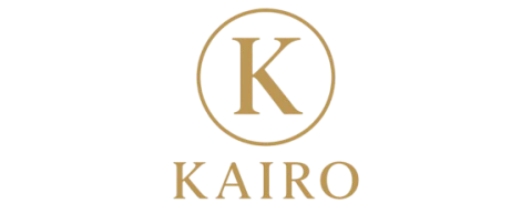 Kairo