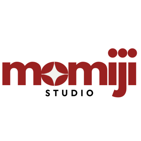 momiji studio