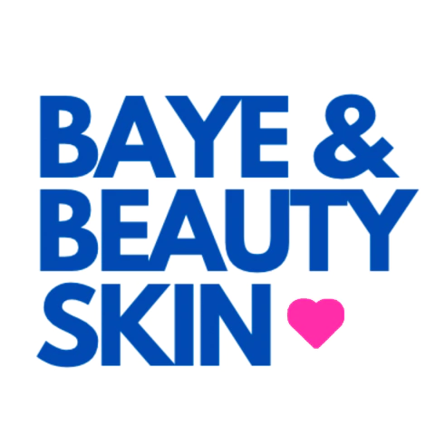 Baye & Beauty Skin