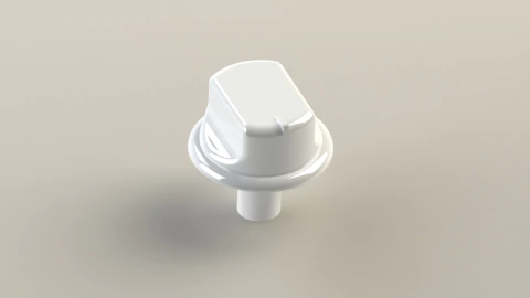 PERILLA DE COCINA - comprar online