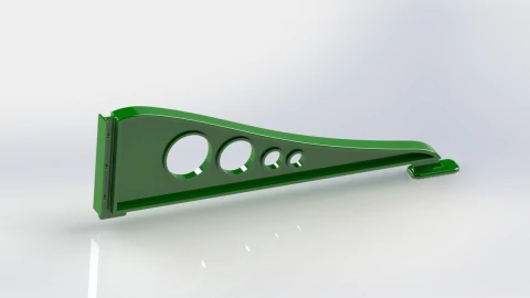 PATAS ARBOLITOS - comprar online