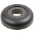 Kit X2 Crapodina Delantera Vw Gol Trend / Voyage / Up / Virtus / Saveiro Trend / Bora / Golf - comprar online