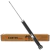 Kit X2 Amortiguador Trasero Corven Chevrolet Sonic / Onix / Cobalt / Prisma 2 - DP HIDRAULICA