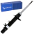 Kit X2 Amortiguador Delantero Citroen C3 1.4 / 1.6 2003 - 2012 en internet