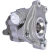 Bomba Dirección Hidráulica Audi Q7 Motor 4.2 2006 - 2016 - comprar online