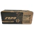 Kit X2 Espiral Trasero Reforzado Chevrolet Spin (Para Vehiculos con un Tubo de Gnc) - tienda online