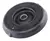 Kit X2 Cazoleta Delantera P/ Citroen C4 2007 - 2022 / Peugeot 307 308 408 en internet