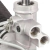 Cremallera Direccion Hidraulica Chrysler Pt Cruiser 2006 - 2011 - comprar online