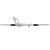 Cremallera Direccion Hidraulica Ford Transit 1997 - 2002 en internet