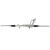 Cremallera Direccion Hidraulica Ford Transit 1997 - 2002 - comprar online