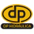 Cremallera Direccion Hidráulica Ford Explorer / Ranger 1998 - 2001 - tienda online