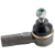 Kit X2 Extremos Direccion Chevrolet Corsa / Classic / Celta / Prisma // Suzuki Fun - comprar online