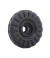 Imagen de Kit X2 Amortiguador + Espiral + Cazoleta Delantera Chevrolet Spin 1.8