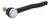 Kit X2 Extremo Direccion Ford Ranger 2013 - 2020 - comprar online