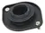 Kit X2 Cazoleta Record P/ Chevrolet Corsa Classic Suzuki Fun - comprar online