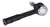 Kit X2 Extremo Direccion Fiat Toro / Jeep Compass Renegade en internet