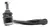 Kit X2 Extremo Dirección Renault Master 3 2013 - 2020 - comprar online