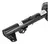 Kit X2 Amortiguador Delantero Sachs Bmw Serie 3 E36 90/00 - tienda online