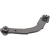 Brazo Suspensión Trasero Jeep Compass / Patriot 2007 - 2017