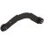 Brazo Suspensión Trasero Jeep Compass / Patriot 2007 - 2017 en internet