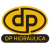 Deposito Aceite Liquido Hidráulico Fiat Idea 2006 - 2016