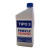 Liquido Freno Frasle Tipo 3 X 1000 Cm3 - 1 Litro