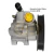 Bomba Direccion Hidraulica Sm Chery Qq 1.1 2010 - 2015 - comprar online