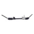 Cremallera Direccion Mecanica Renault R9 1983 - 1989 - comprar online