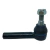 Kit X2 Extremo Direccion Corven Peugeot Boxer / Fiat Ducato / Citroen Jumper (Largo 120mm - Rosca M 16X1.5) - comprar online