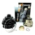 Kit X2 Homocinética Corven Vw Golf / Polo Classic / Saveiro 22/30 - comprar online