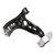 Parrilla Suspensión Derecha Vw Scirocco 2012 - 2018 - comprar online