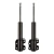 Kit X4 Amortiguador Corven Mercedes Sprinter 413 2002 - 2012 - comprar online