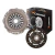 Kit Embrague Corven Ford Ranger 2.8 16V TD / 3.0 16V TDI