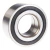 Ruleman Rueda Delantera Citroen Xsara 1998 - 2002