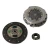 Kit Embrague + Crapodina Valeo Renault R19 RT / RTI 1.8 // R19 NR 1.6 1994 - 2000 - comprar online