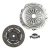 Kit Embrague + Crapodina Corven Peugeot 504 / 505 - comprar online