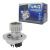Bomba Agua Chevrolet Aveo 1.6 16v