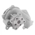 Bomba Agua Ford Focus Mondeo S-max 1.8 Tdci - comprar online